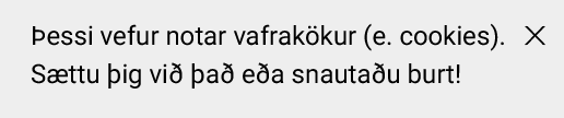 Kokumynd2