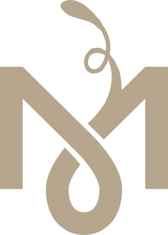 Mæðgurnar