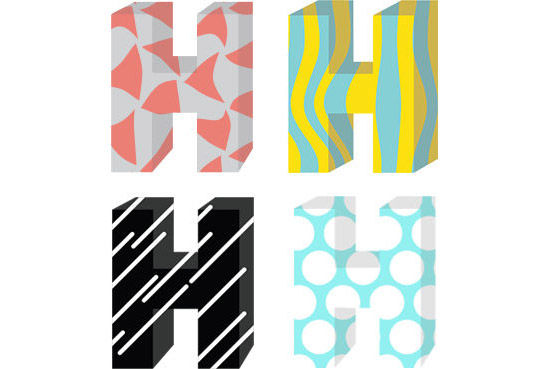 Hmagasin