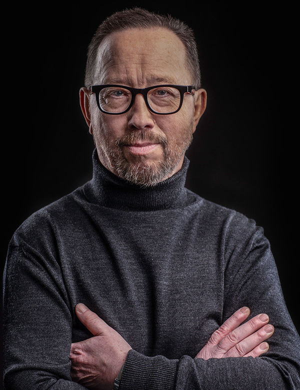 Jón Ingi