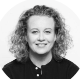 Steinunn Jónasdóttir