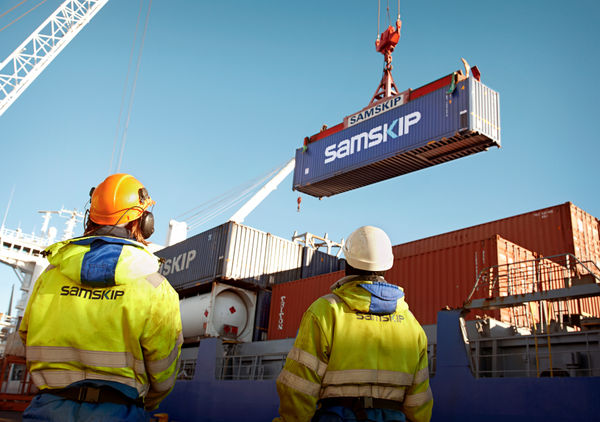Samskip-grid2