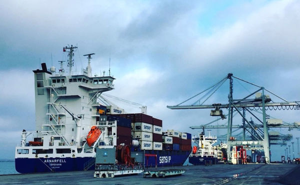 Samskip-grid3
