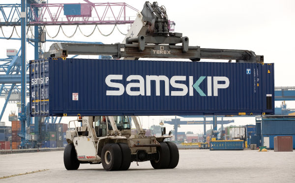 Samskip-grid5