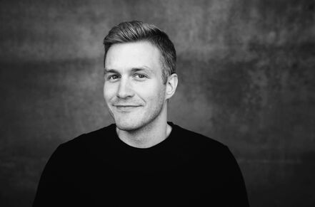 Kári