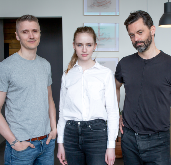 Atlifannar_brynja_margeir