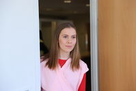 IMG_1190