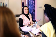 IMG_1280a