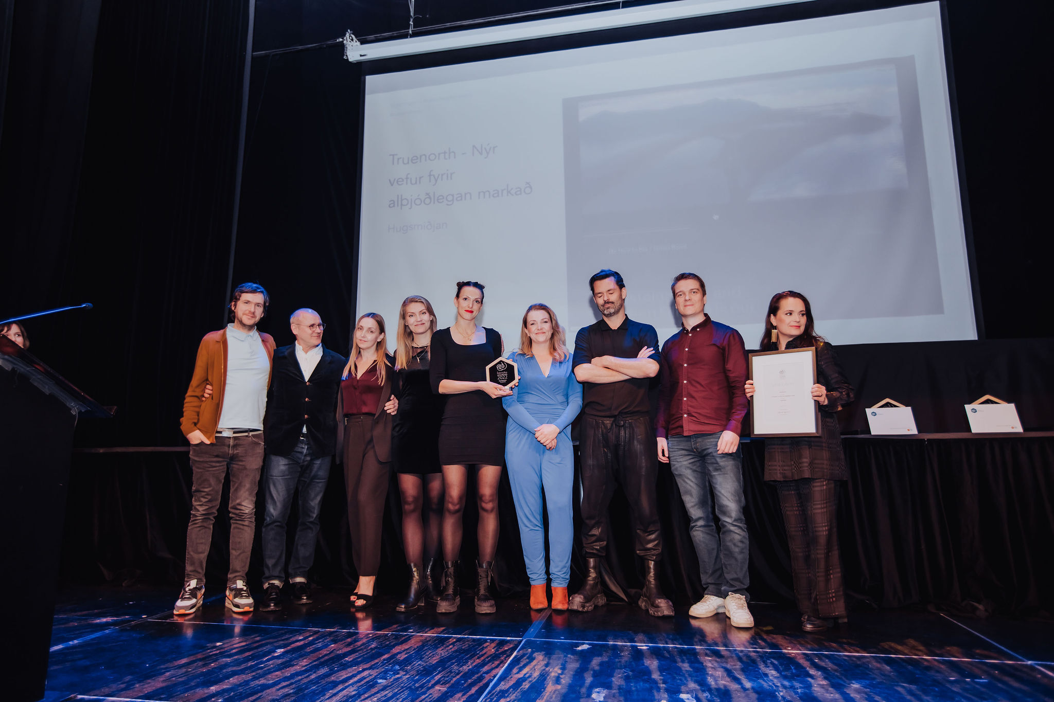 True-north-vefverdlaun-2022